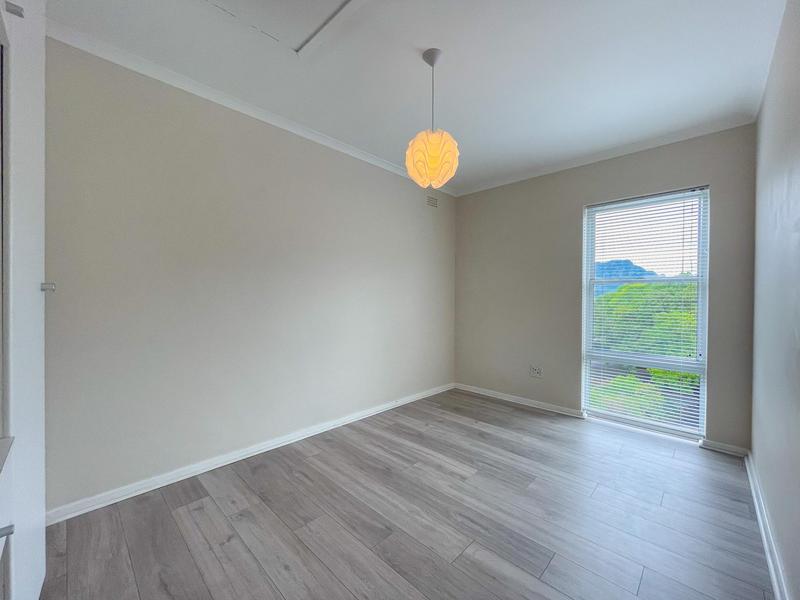 3 Bedroom Property for Sale in Hout Bay Western Cape